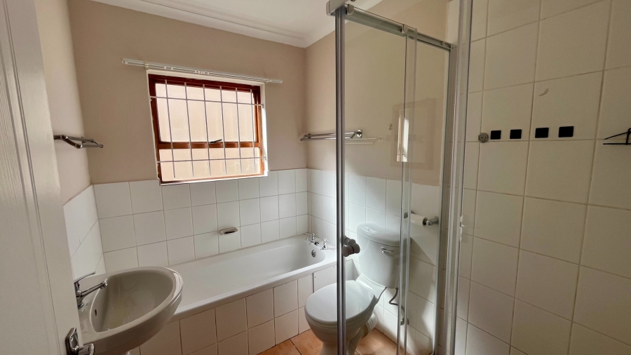 2 Bedroom Property for Sale in Guldenland Western Cape